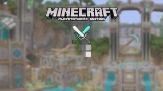 マインクラフトPS4 ［視聴者参加］バトルミニゲームパート138やるよ　フレンド募集中!　初見の方はチャンネル登録してね