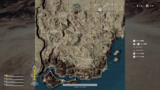 【ゲーム実況生放送】フレンド参加型・。・v【 PUBG (PS4版) 】
