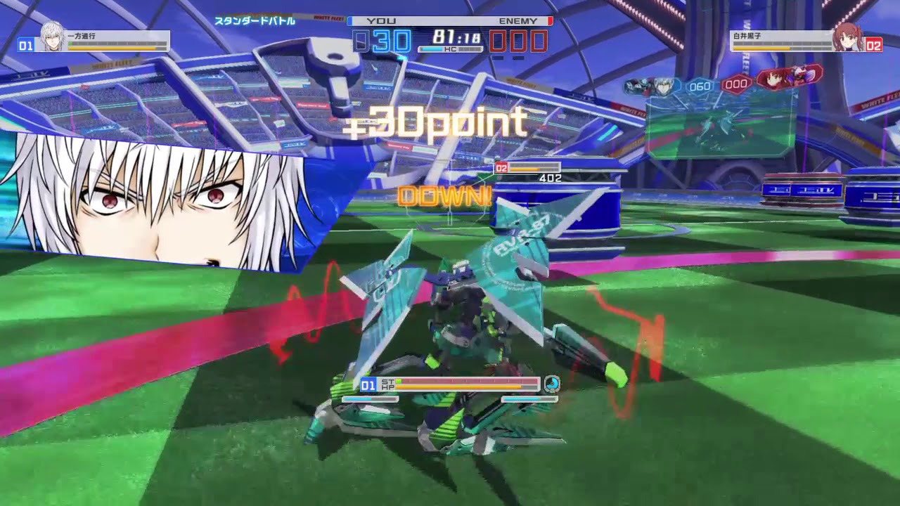 とある魔術の電脳戦機_20190111195244