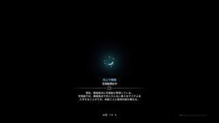 モンスターハンター：ワールド_麻痹達人槍測試