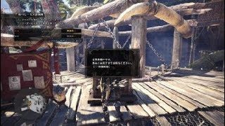 モンスターハンター：ワールド_20190130220028