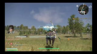 真・三國無双8 チヨウウンで天下統一しよかなみたいな　難易度究極