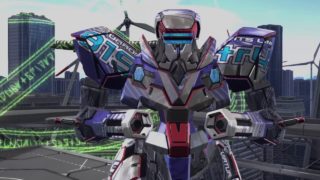 とある魔術の電脳戦機_20190127181726