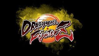 #48【DBFZ】よわせーと時の部屋 【二人でがっつり】