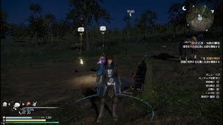 真・三國無雙８_炎虎改　群狼改　簡單快速攻略