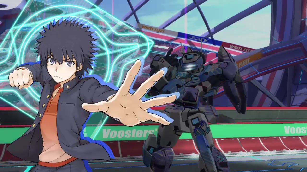 とある魔術の電脳戦機_20190115014548