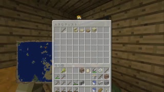 マインクラフト｛参加歓迎｝～概要欄見よう～