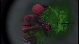 ［PUBG MOBILE実況］僕はどんどん強くなるんだ　第１１８戦目