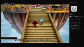 DBFZ ドラゴンボールファイターズ 新バージョン