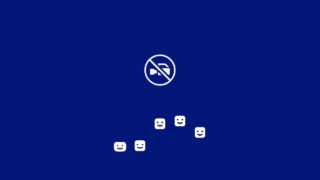 【マインクラフト】ps4 初心者