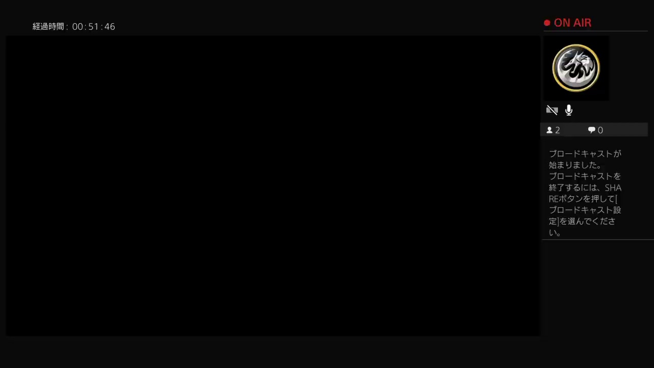 雑談、時々サクマがしたいDBFZ