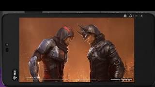 【無音】くせぇの強い四人でPUBG【くしだま】