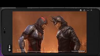 【無音】くせぇの強い四人でPUBG【くしだま】