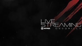 【SCARZ】パスタの人とスプラ！withキルア【スプラトゥーン2】