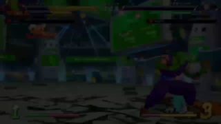 ［DBF］ドラゴンボールファイターズ　フレンドと対戦すっぞ（乱入可）