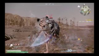 【no mic】 真・三國無双8（Dynasty Warriors 9）#249特別編　対特殊獣用兵器完成 Anti-Special Beast Weapon Completed