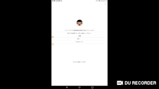 マインクラフトBE[視聴者参加型]皆で仲良くサバイバル#11