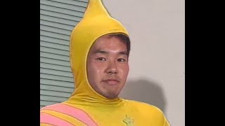 マインクラフト　スカイウォーズなど。。