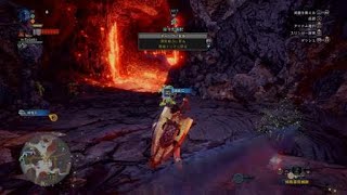 モンスターハンター：ワールド_20190120231927