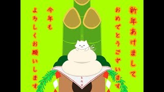 【FORTNITE】  大晦日です→スプラトゥーン２　元日です