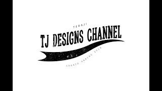 ゆっくりマインクラフト楽しむ