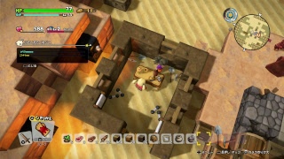 【マンメンミ】スプラトゥーン2