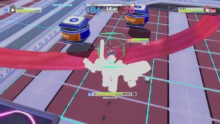 とある魔術の電脳戦機_20190125234849