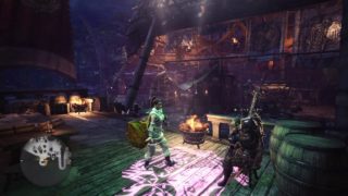 モンスターハンター：ワールド_20190126002748