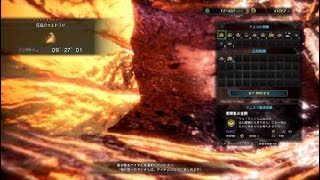 モンスターハンター：ワールド_20181231011821