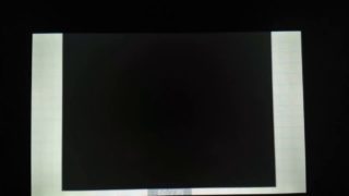 【スプラトゥーン2】【うごメモ】オクトエキスパンション