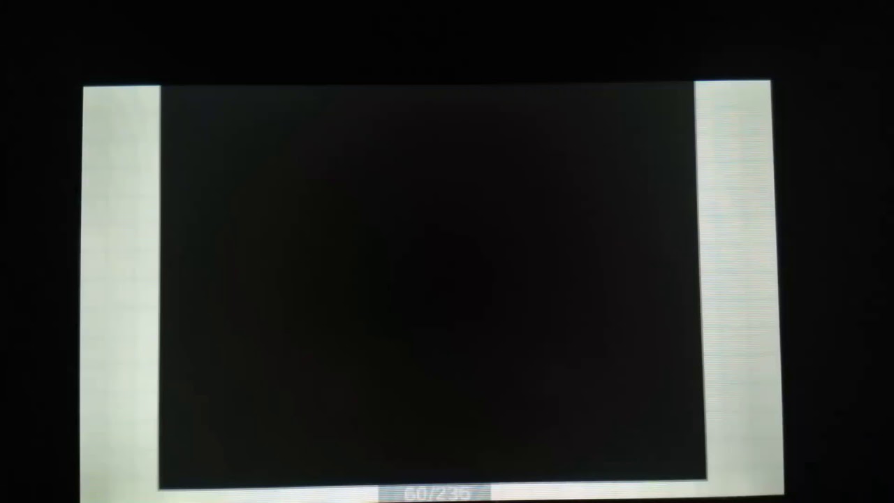 【スプラトゥーン2】【うごメモ】オクトエキスパンション