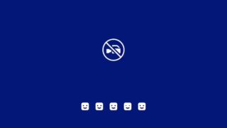 久々に　モンスターハンターワールド　オンライン！