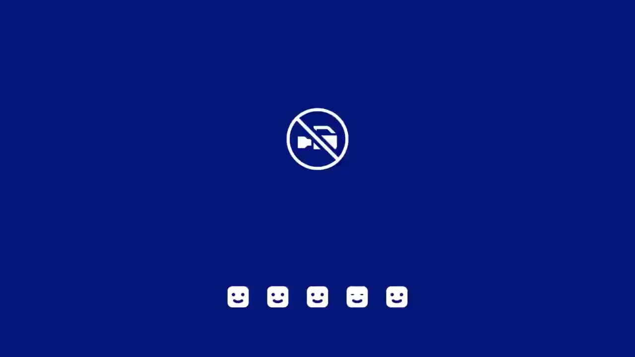 久々に　モンスターハンターワールド　オンライン！