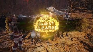 モンスターハンター：ワールド_20181227010046