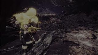モンスターハンター：ワールド_20190127153212