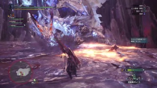 [モンスターハンターワールド] MHW いろいろ狩りにいくやつ！　参加者募集中～！概要欄も見てください