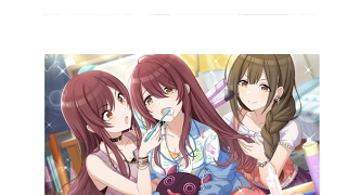 モンスターハンター：ワールド　ゼニーも素材も足りなさすぎるマンの奮闘