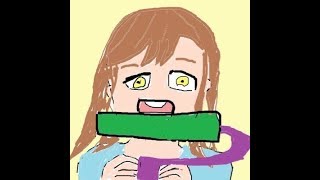 XP2646~ 魂のガチマッチ (スプラトゥーン2）