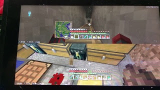 マインクラフト実況17