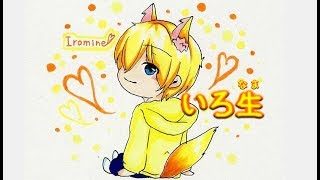 【第50回いろ生】スプラトゥーン2 フェス放送！(後半) with ちゃりっちょ・みるく・どら【初見歓迎！！】