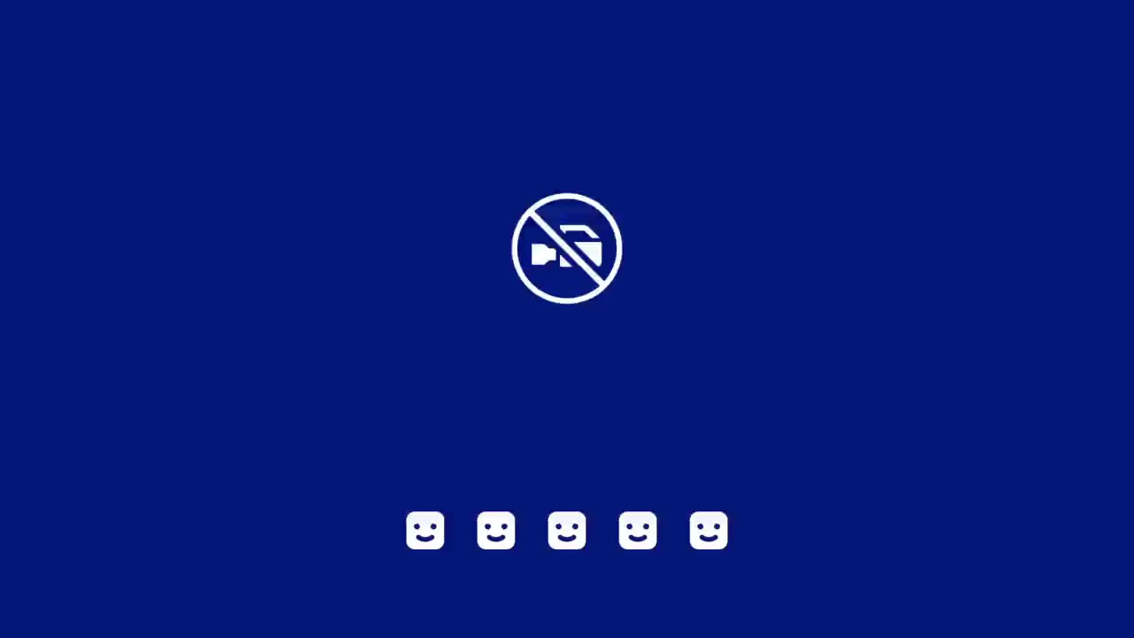 マインクラフトフレンドのワールド！　気軽にコメントしていってね！初見さん大歓迎！