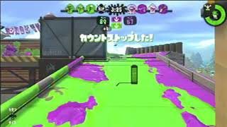 JPSplatoon2p131