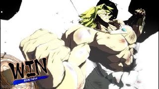 ドラゴンボール ファイターズ　日本最強GO1　復活　まさかのキャラ編成に