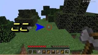 マインクラフトの実況をするのに最適なソフトは！？