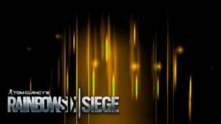 マインクラフト