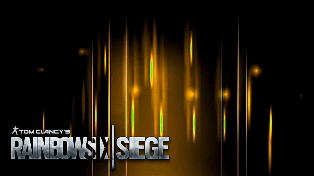 マインクラフト