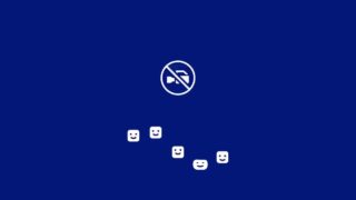 【マインクラフト】さあ、皆で生きていきましょう！！参加型【初見歓迎】#2