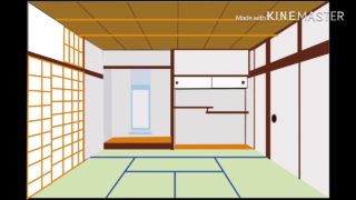 ゆっくり達がきままにやるスプラトゥーン2