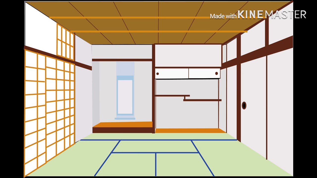 ゆっくり達がきままにやるスプラトゥーン2