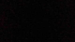 スプラトゥーン2逃走中ライブ